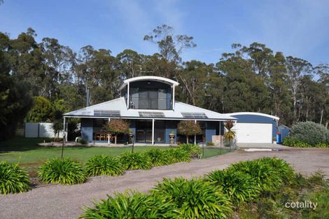 140 Shannon Dr, Port Sorell, TAS 7307
