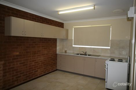 Property photo of 14K White Street East Bunbury WA 6230