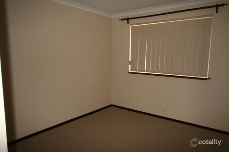 Property photo of 14K White Street East Bunbury WA 6230