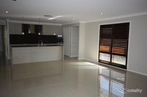 Property photo of 53A Lachlan Avenue Singleton Heights NSW 2330