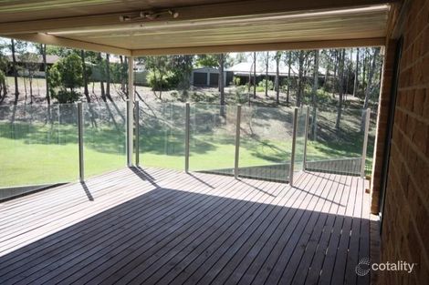 Property photo of 53A Lachlan Avenue Singleton Heights NSW 2330