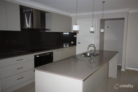 Property photo of 53A Lachlan Avenue Singleton Heights NSW 2330