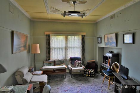 Property photo of 9 Bowen Street Port Franklin VIC 3964