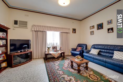 Property photo of 131 Barrow Street Coburg VIC 3058