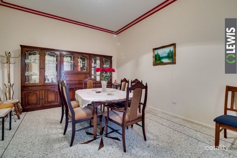 Property photo of 131 Barrow Street Coburg VIC 3058