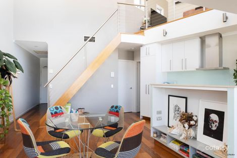 Property photo of 15/479-483 Golden Four Drive Tugun QLD 4224