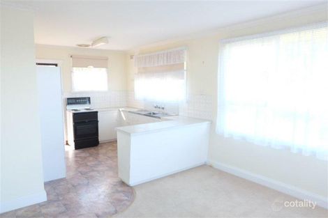 Property photo of 44 Chestnut Road Youngtown TAS 7249