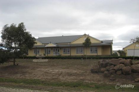 4 Oldbury Ave, Sunbury, VIC 3429