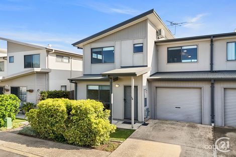 16/40-56 GLEDSON ST, NORTH BOOVAL, QLD 4304