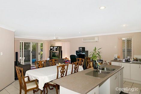 Property photo of 17 Heathwood Street Taigum QLD 4018