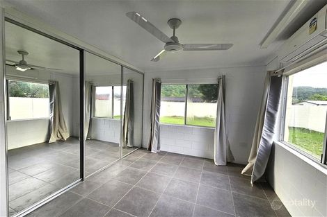 Property photo of 21 Impey Street Caravonica QLD 4878