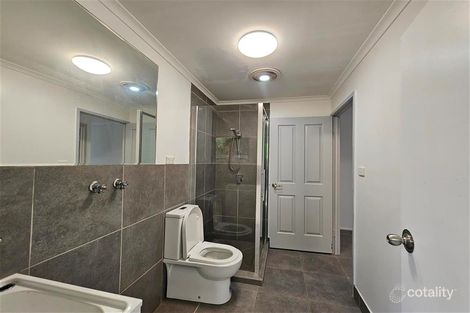 Property photo of 21 Impey Street Caravonica QLD 4878