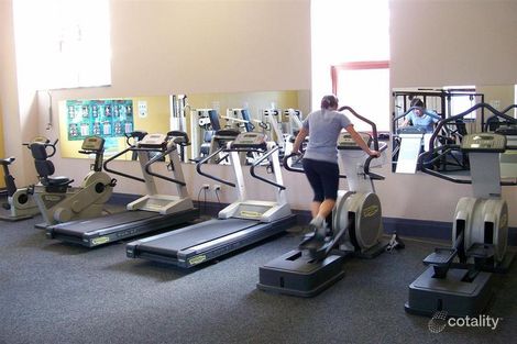 311/6-8 Crescent St, Redfern, NSW 2016