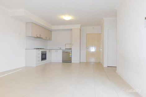 Property photo of 6/312 Railway Parade East Cannington WA 6107
