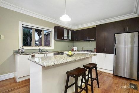 Property photo of 39 North Street Ascot Vale VIC 3032