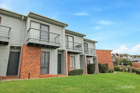 2/6 Kirwan Cl, Jindabyne, NSW 2627