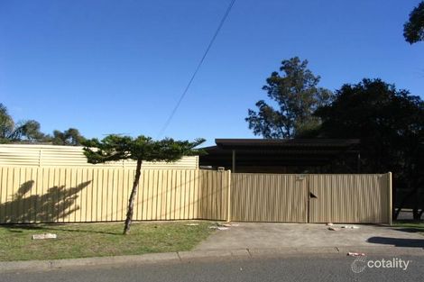 9 Bramble Pl, Whalan, NSW 2770