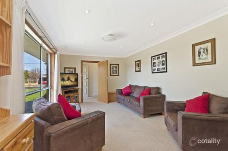 Property photo of 7 McDonald Avenue Hamilton VIC 3300