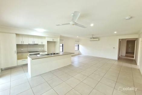 Property photo of 11 Thornborough Circuit Smithfield QLD 4878