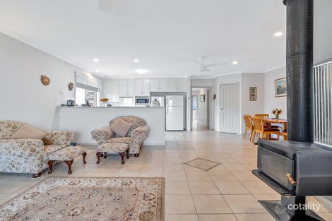 Property photo of 23 Lime Street Strathalbyn SA 5255