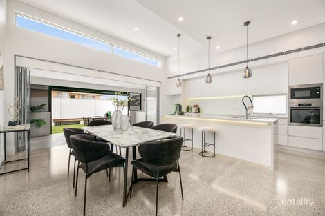 115a Flinders Rd, Georges Hall, NSW 2198