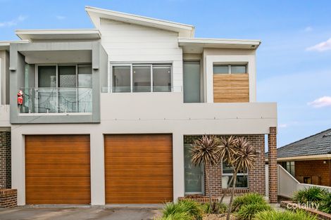 Property photo of 115A Flinders Road Georges Hall NSW 2198