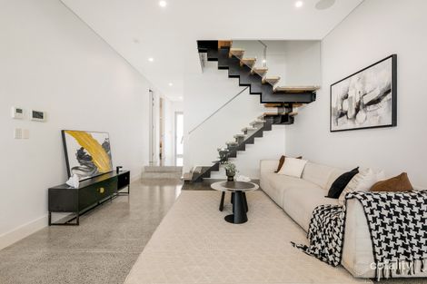 Property photo of 115A Flinders Road Georges Hall NSW 2198