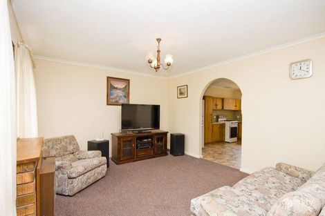 Property photo of 2/4 Daisy Avenue Mitchell Park SA 5043