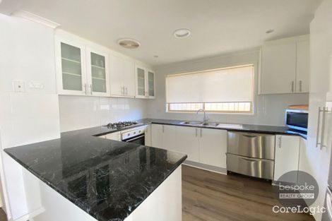 Property photo of 14 Aldinga Place Claremont Meadows NSW 2747