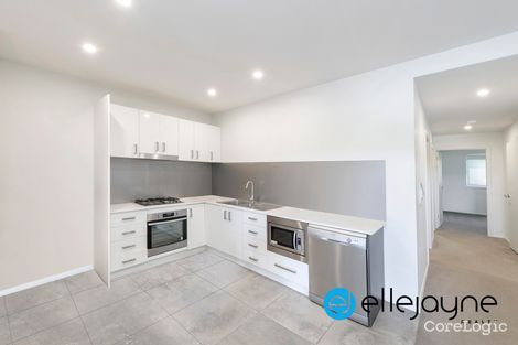 Property photo of 9/17A Stockton Street Morisset NSW 2264