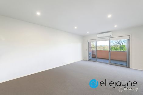 Property photo of 9/17A Stockton Street Morisset NSW 2264