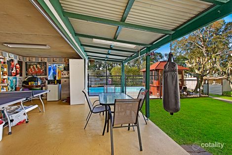 Property photo of 15 Monash Road Kanwal NSW 2259