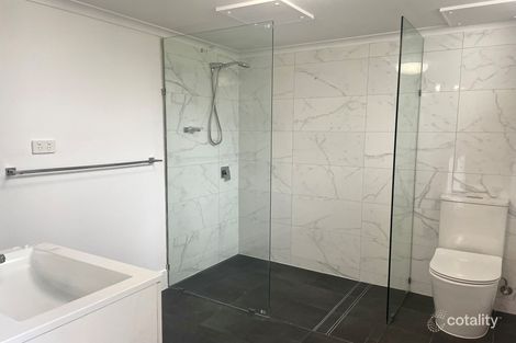 Property photo of 51/38 Enderley Avenue Surfers Paradise QLD 4217