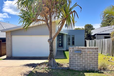 30b The Ridgeway, Cumbalum, NSW 2478