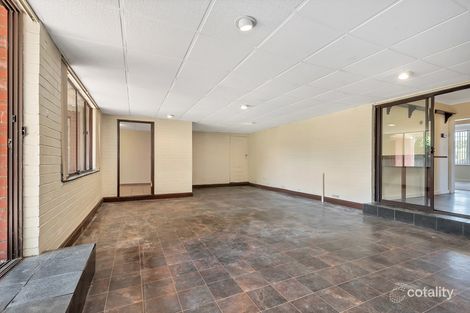 Property photo of 4 Tareena Street Ridgehaven SA 5097