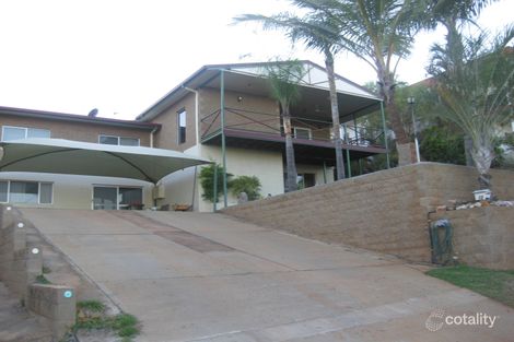 Property photo of 10 Robin Road Townview QLD 4825