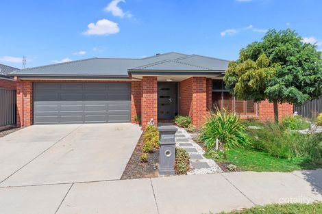 276 Station St, Epsom, VIC 3551