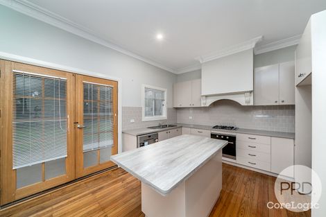 Property photo of 1 Hayes Street North Wagga Wagga NSW 2650