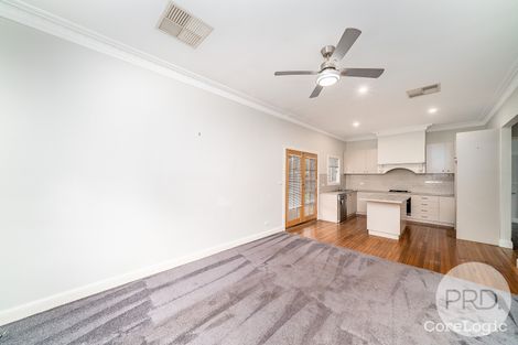 Property photo of 1 Hayes Street North Wagga Wagga NSW 2650