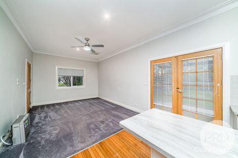 Property photo of 1 Hayes Street North Wagga Wagga NSW 2650