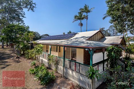 Property photo of 27 Simmons Street Caboolture QLD 4510