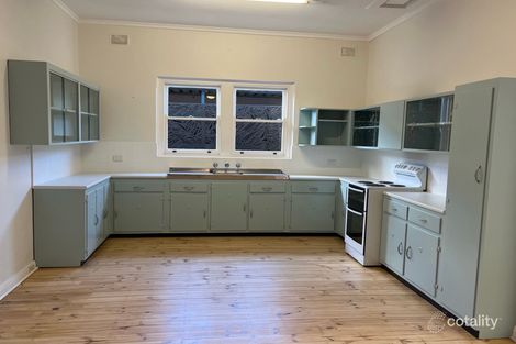 Property photo of 7 Swanwick Street Henley Beach SA 5022