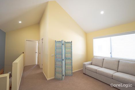 Property photo of 2/16 Beach Road Rhyll VIC 3923