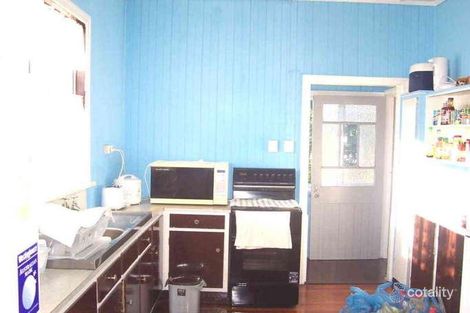 Property photo of 36 Tomkins Street Cluden QLD 4811