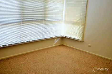 Property photo of 4/12 Hotham Street Mont Albert VIC 3127
