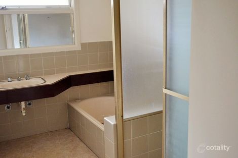 Property photo of 4/12 Hotham Street Mont Albert VIC 3127