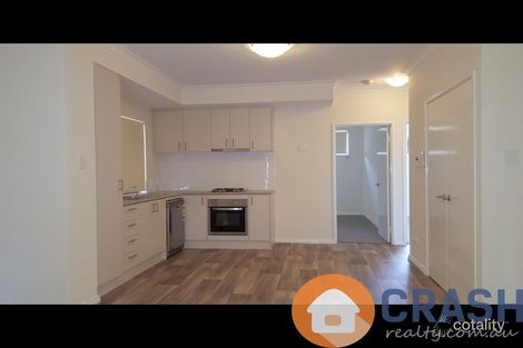 Property photo of 9 Redcliffe Street East Cannington WA 6107