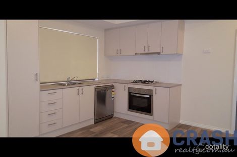 Property photo of 2/9 Redcliffe Street East Cannington WA 6107