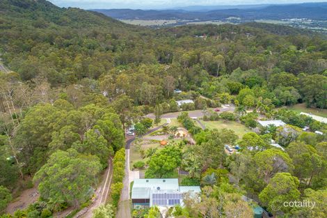 Property photo of 29-31 Eucalyptus Crescent Ninderry QLD 4561