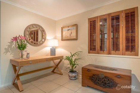 Property photo of 29-31 Eucalyptus Crescent Ninderry QLD 4561